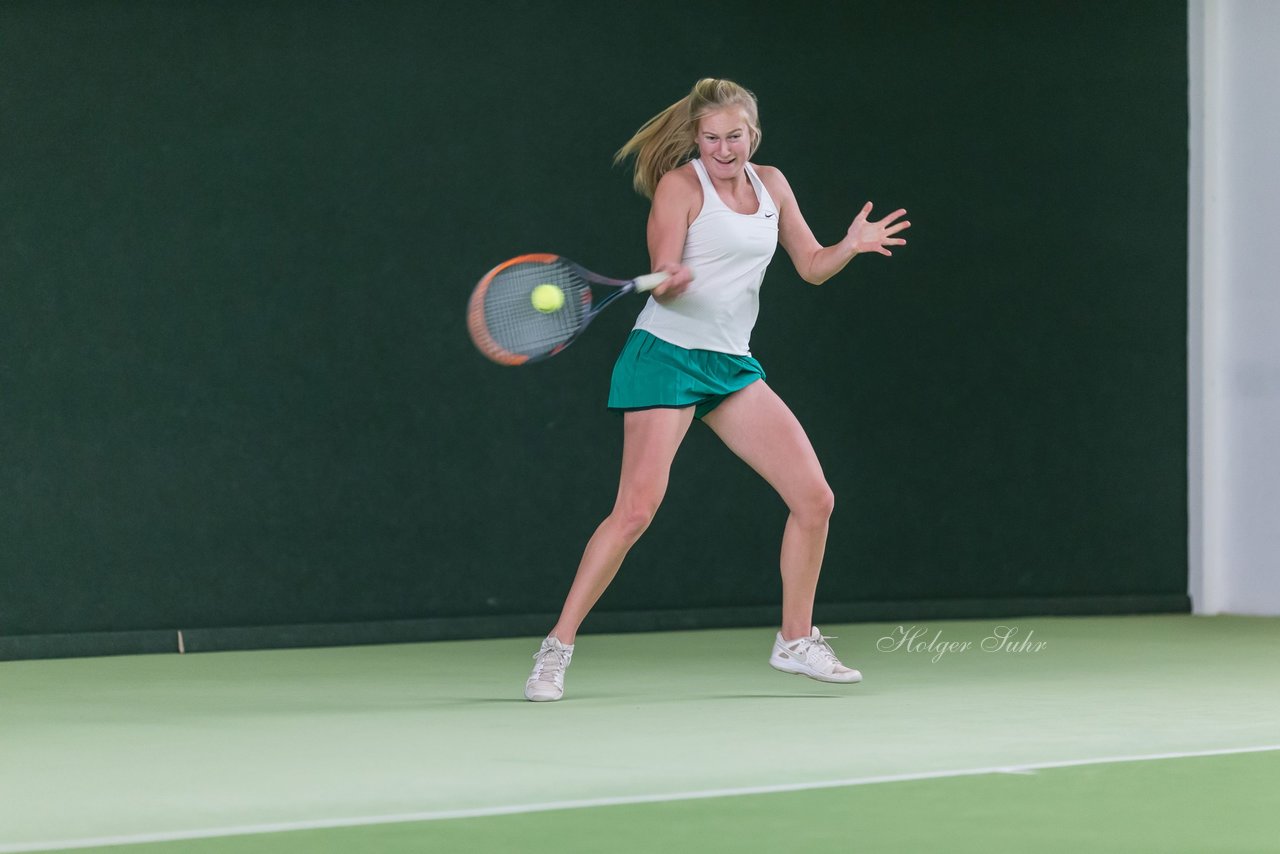 Bild 59 - Holmer Indoor Cup
